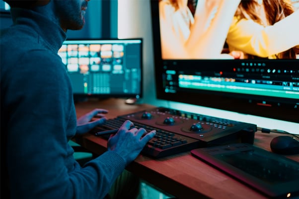 Making_Great_Reels_2_MediaSilo_Blog_900x600