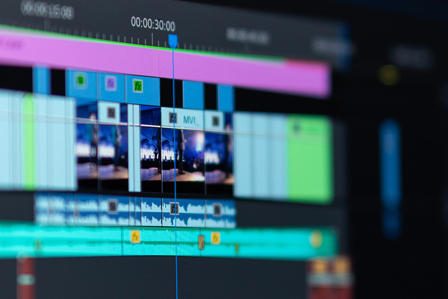 Wiredrive_Blog_Pitch_Reel_5