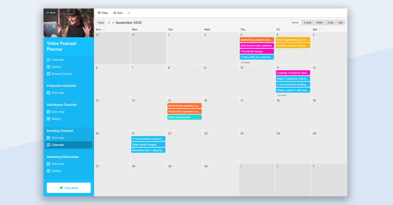 Airtable_Cutaway_article_R7_calendar