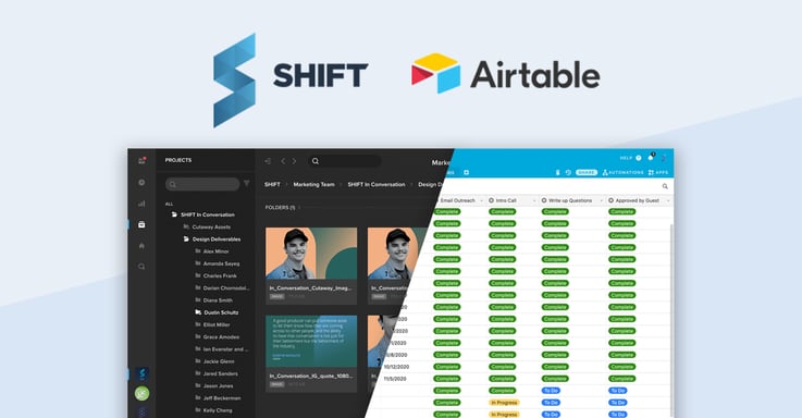 Airtable_Cutaway_article_R7_logos