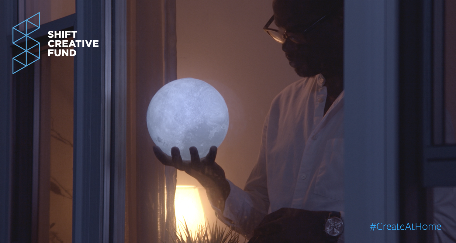 Create_at_Home_Black_Filmmakers_The_Light_Within_1500x800-1
