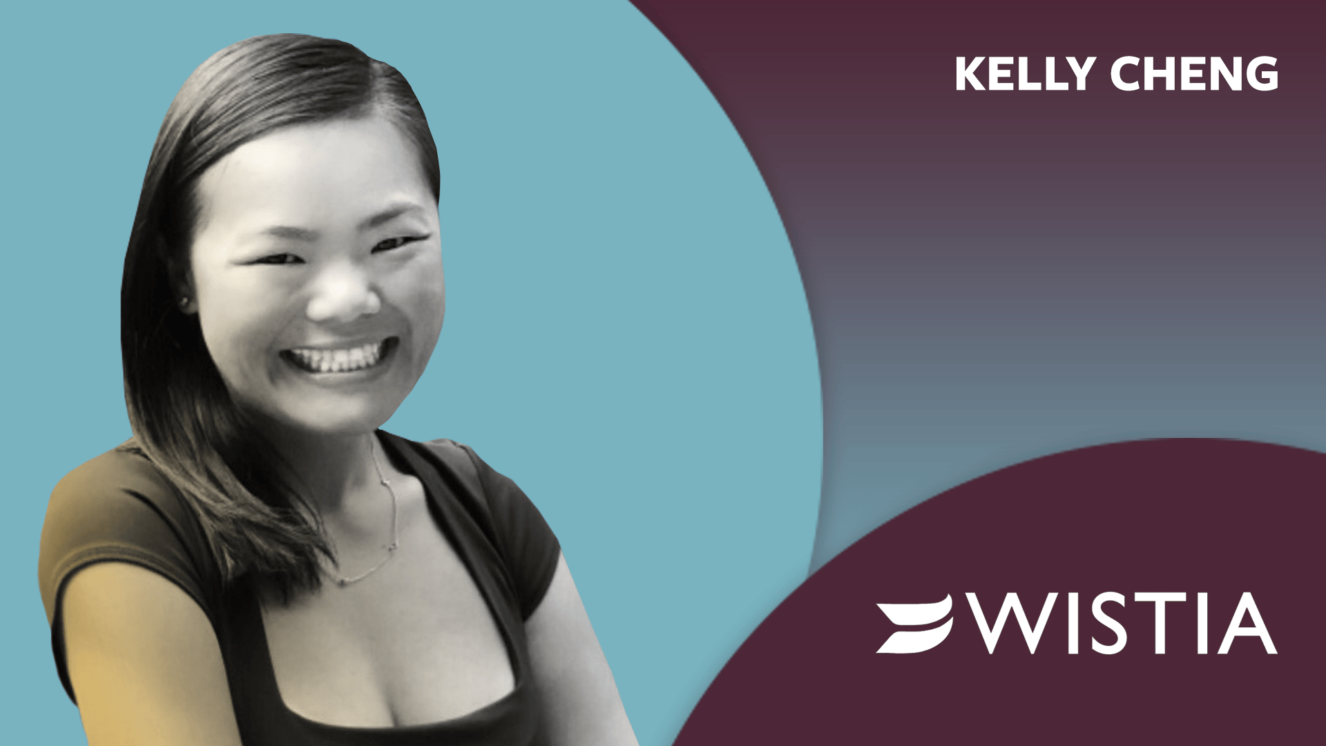 Pivoting Your Marketing Strategy to New Audiences with Kelly Cheng