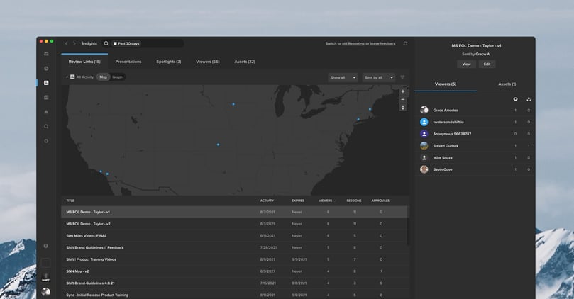 Insights Blog MAP-1