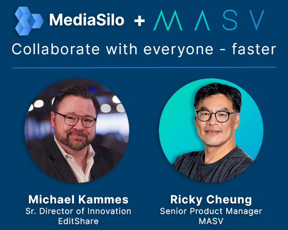 MASV webinar blog post