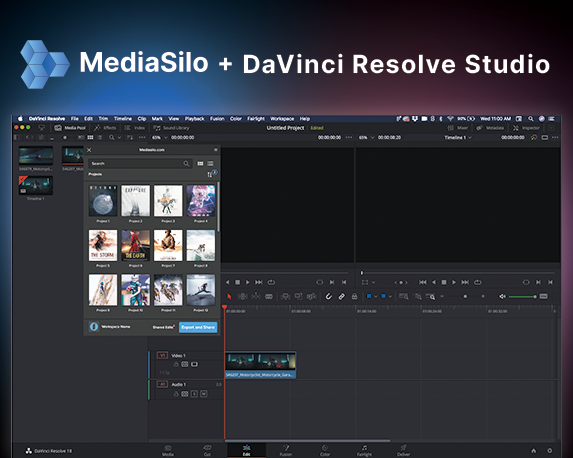 MediaSilo_Blog_DaVinciResolve_573x458