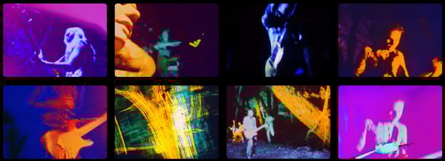 MediaSilo_History_of_Color_Cinema_Cherub_Rock_0015