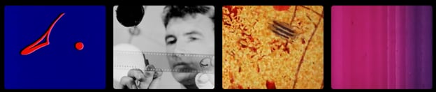Norman_McLaren_Loops