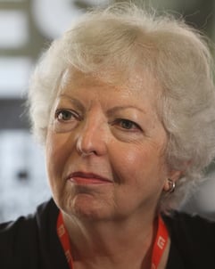 Portrait_ThelmaSchoonmaker