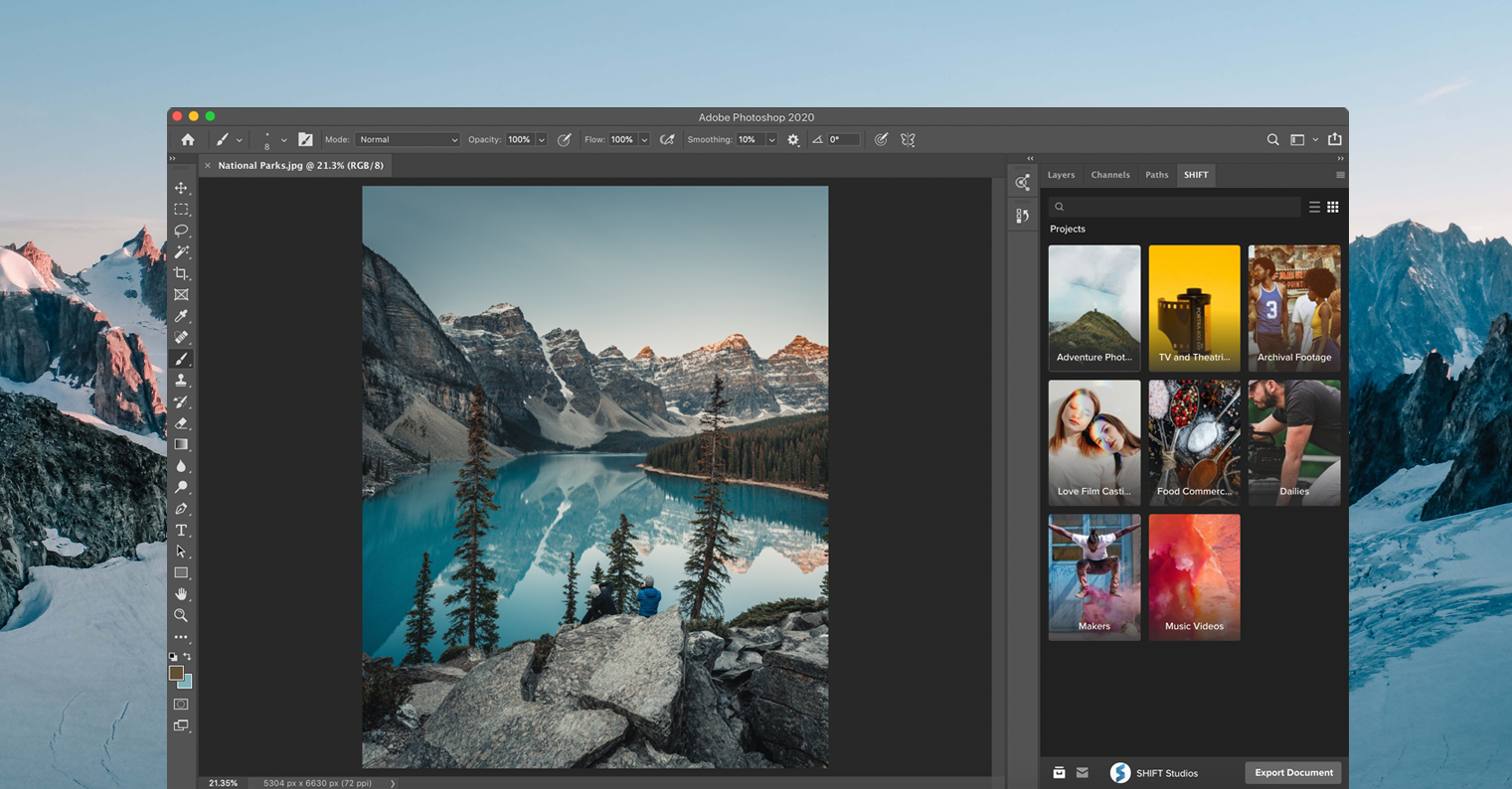 how to get search bar in cs6 after effects how to get search bar in cs6 after effects