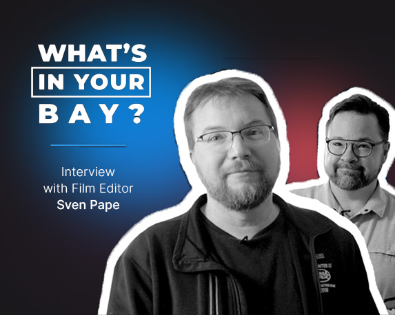 WIYB_Blog_Intro_Sven_1280x720_r3